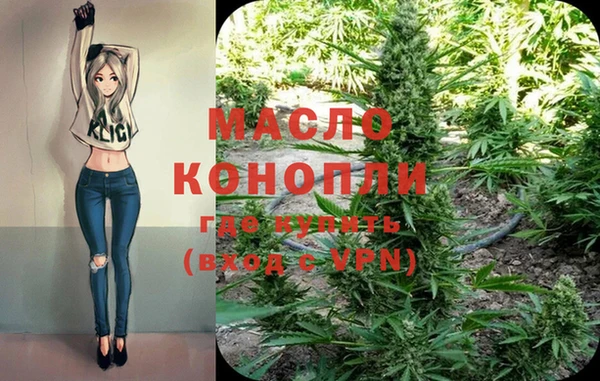 спайс Алексин