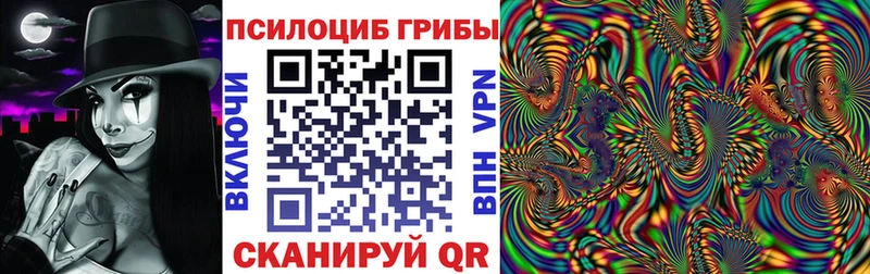 Галлюциногенные грибы мухоморы  Апатиты 